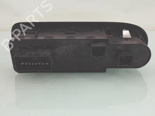 Switch CITROËN C5 III (RD_) 1.6 HDi 110 (RD9HZC) | BP29698257I30 