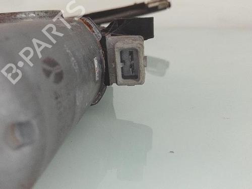 Rudehejsemekanisme ventre foran PEUGEOT 306 Hatchback (7A, 7C, N3, N5) 1.9 D | BP27485246C22 
