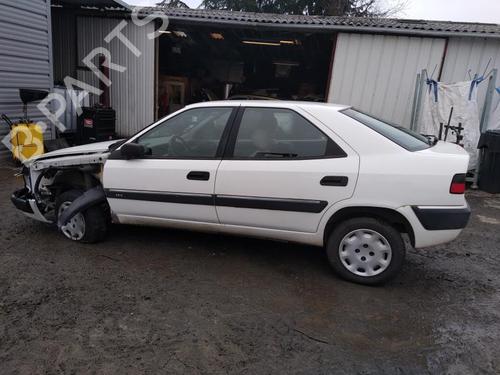 Right front indicator CITROËN XANTIA (X1_, X2_) 1.9 D | BP25373289C33 