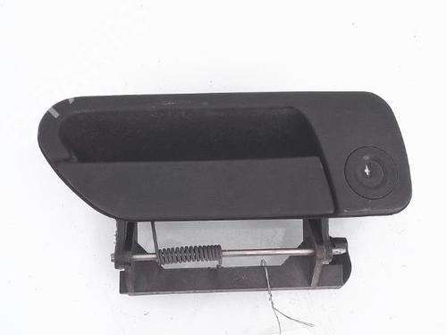 Front right exterior door handle CITROËN XANTIA (X1_, X2_) 1.9 Turbo D | BP25350441C129 