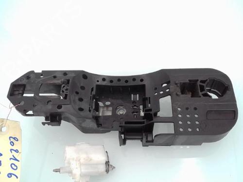 Support RENAULT SCÉNIC III (JZ0/1_) 1.5 dCi | BP25351572C155 