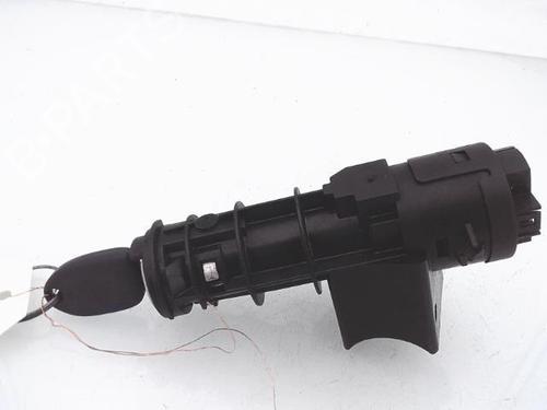 Used Ignition barrel FIAT PUNTO (176_) 60 1.2 (176AP, 176AR, 176AQ, 176BB) (60 hp) 25353357