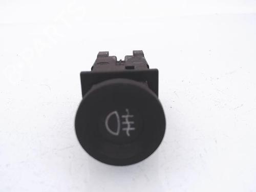 Switch PEUGEOT 309 I (10C, 10A) 1.9 D BP25372220I30