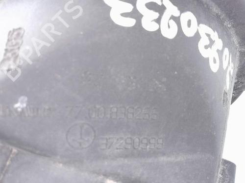 Left front fog light RENAULT KANGOO (KC0/1_) 1.9 dTi (KC0U) | BP25357778C30 