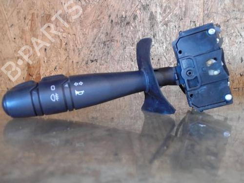 Commutateur RENAULT CLIO II (BB_, CB_) 1.2 (BB0A, BB0F, BB10, BB1K, BB28, BB2D, BB2H, CB0A,... | BP25366924I30 