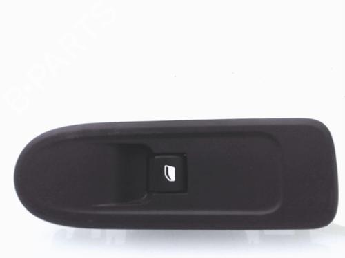 Used Right front window switch CITROËN C3 II (SC_) 1.4 HDi 70 (SC8HZC, SC8HR0, SC8HP4) (68 hp) 25354914