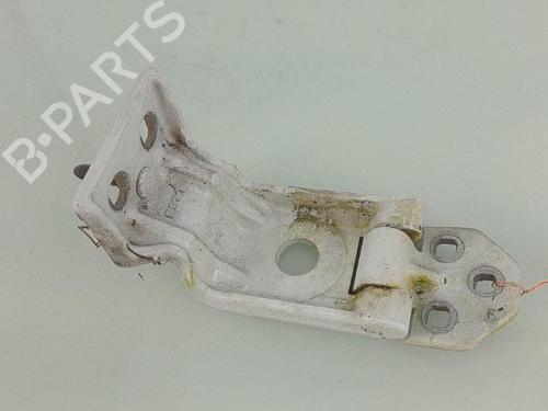 Used Hinge/Door check strap RENAULT MASTER III Van (FV) 2.3 dCi 145 FWD (FV0E, FV0F, FV0H, FV02, FV0M, FV0S,... (146 hp) 25362231