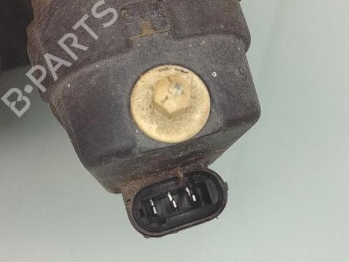 Used Right headlight Right headlight 25362572 25362572