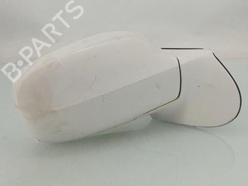 Used Right mirror TOYOTA CELICA Coupe (_T23_) 1.8 16V VT-i (ZZT230_, ZZT230) (143 hp) 28813605