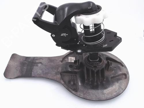 other-renault-clio-iii-br01-cr01-2005-2006-2007-2008-2009-2010-2011-2012-2013-2014-25354899 main image