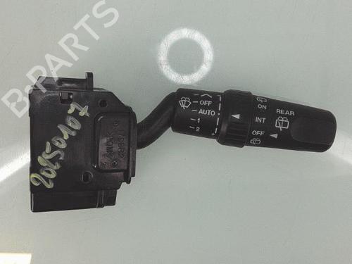 Ratstangsstang MAZDA 5 (CR) 2.0 CD (CR19) (143 hp) 25356120
