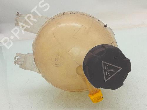 BP32218072C120 main image