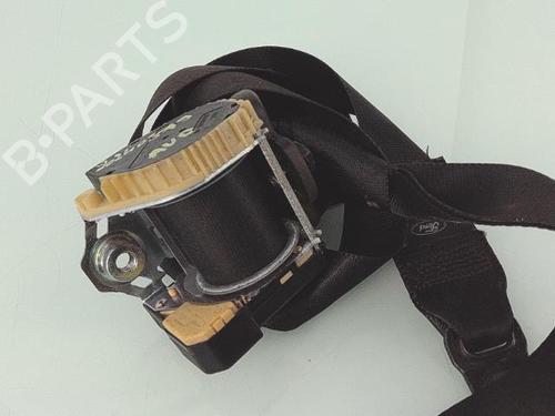front-right-seatbelt-ford-focus-ii-da_-hcp-dp-2004-2005-2006-2007-2008-2009-2010-2011-2012-2013-25363196 main image