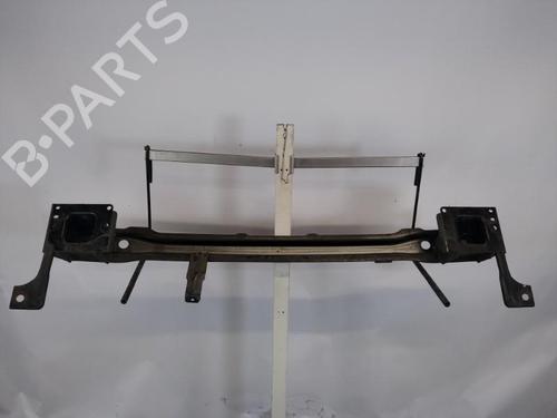 Used Rear bumper reinforcement MINI MINI (R56) One (95 hp) 25354615
