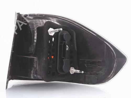 Used Left taillight FORD S-MAX (WA6) 1.8 TDCi (125 hp) 25354421