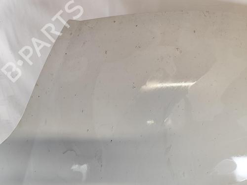 hood-renault-trafic-ii-bus-jl-2001-39712992 main image