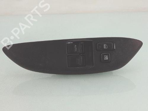 Switch TOYOTA YARIS (_P1_) 1.3 (SCP12_, SCP13_, SCP12R, SCP13R) | BP29822882I30 - Image 5