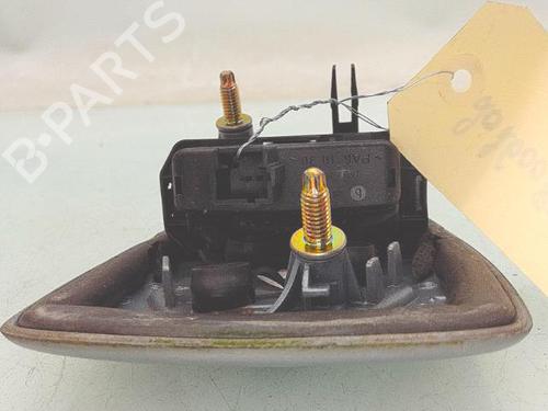 Switch RENAULT LAGUNA II (BG0/1_) | BP36426589I30 - Image 2
