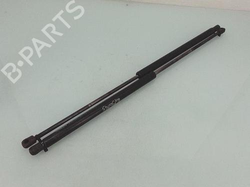 Used Tailgate lift support RENAULT KANGOO (KC0/1_) 1.5 dCi (KC07) (65 hp) 29142558