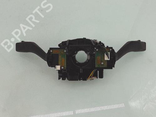 Steering column stalk VW GOLF VI (5K1) 2.0 TDI | BP29301012I23  - Image 6