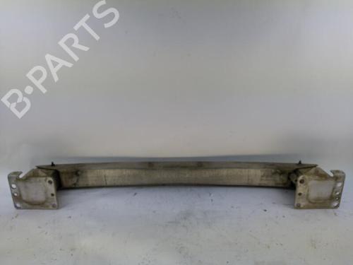 Used Front bumper reinforcement PEUGEOT 308 I (4A_, 4C_) 1.6 HDi (92 hp) 25358098