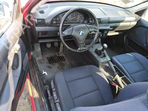 Switch BMW 3 Compact (E36) 318 tds | BP25358786I30  - Image 6