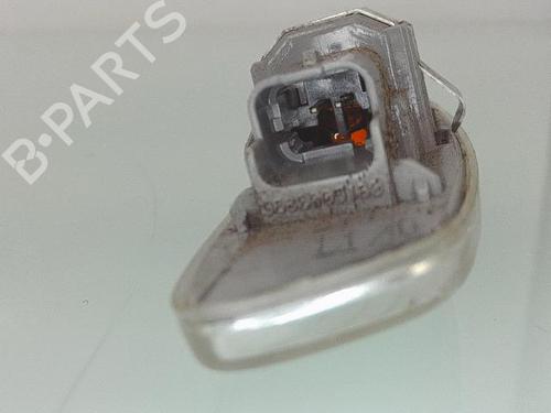 Used Left front indicator Left front indicator CITROËN C4 II (NC_) 1.6 HDi 115 (114 hp) 25363188 25363188