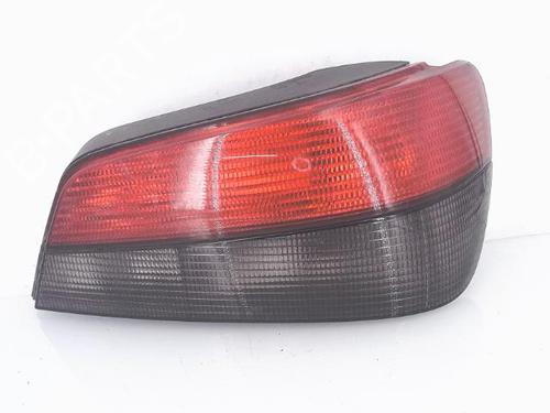 Højre baglygte PEUGEOT 306 Hatchback (7A, 7C, N3, N5) 1.8 16V | BP25350685C35 