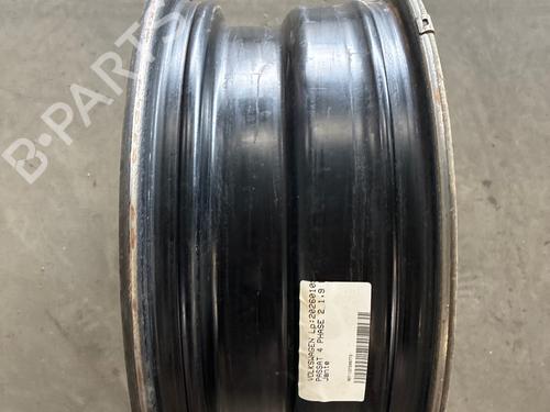 Fælk VW PASSAT B5.5 (3B3) | BP36305438C45 - Image 3