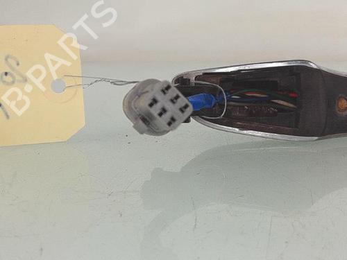 front-right-exterior-door-handle-hyundai-i30-pde-pd-pden-2016-27452292 main image