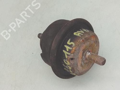 Used Engine mount Engine mount PEUGEOT 205 II (20A/C) 1.7 Diesel (60 hp) 34217803 34217803