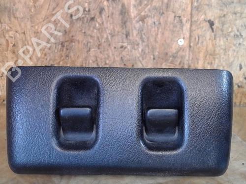 Switch ROVER 200 II Hatchback (RF) 214 Si | BP25366770I30