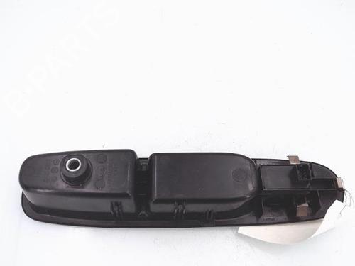 right-front-window-switch-lancia-ypsilon-312_-2011-25371922 main image