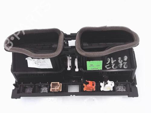 Air vent VW POLO V (6R1, 6C1) 1.6 TDI | BP25363824I21 