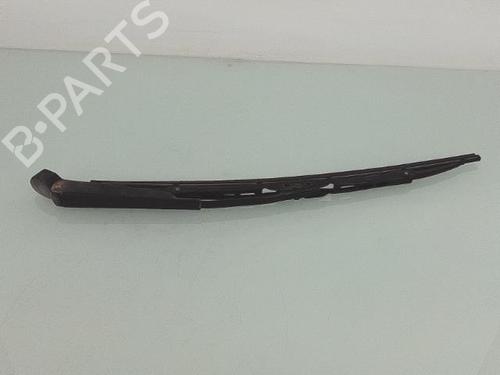 Bakre vindusviskerarm MERCEDES-BENZ E-CLASS T-Model (S211) E 270 T CDI (211.216) (177 hp) 25370451