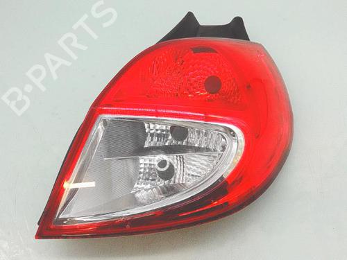 right-taillight-renault-clio-iii-br01-cr01-2005-2006-2007-2008-2009-2010-2011-2012-2013-2014-32068493 main image