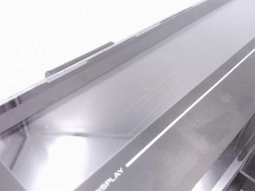 Instrument cluster RENAULT SCÉNIC III (JZ0/1_) 1.5 dCi | BP25351353C47 