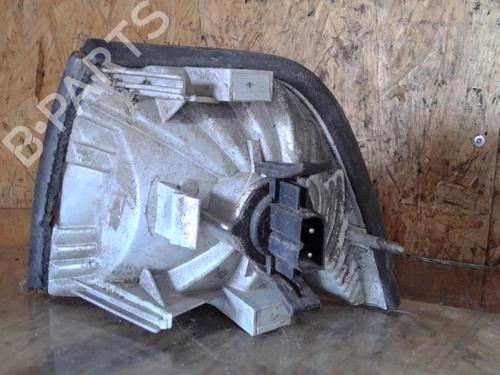 Used Right front indicator Right front indicator BMW 3 (E36) 316 i (100 hp) 25364886 25364886