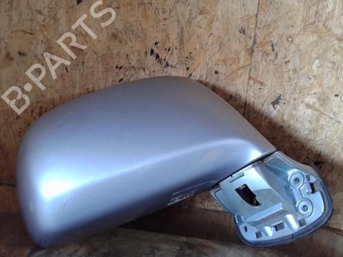 Right mirror HYUNDAI TRAJET (FO) 2.0 CRDi | BP25373115C27 