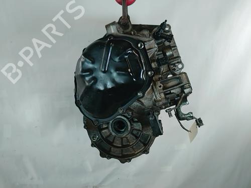 Used Gearbox Gearbox SUZUKI SWIFT III (MZ, EZ) 1.3 DDiS (RS413D) (75 hp) 33013189 33013189