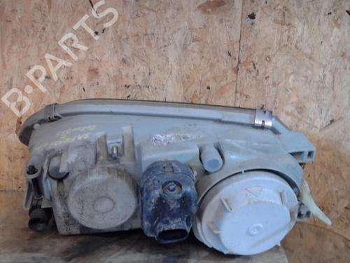 Right headlight RENAULT SAFRANE I (B54_) 2.0 (B540) | BP25365250C29 