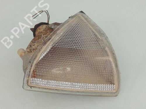 Used Left front indicator Left front indicator CITROËN AX (ZA-_) 10 (50 hp) 27327614 27327614