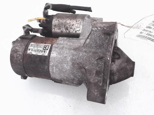 Starter CITROËN XSARA PICASSO (N68) 1.8 16V | BP25356993M8 