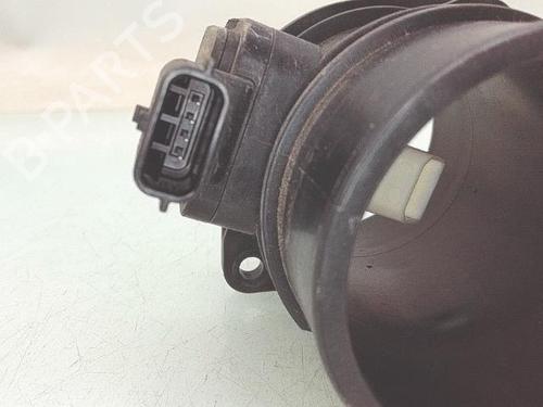 Mass air flow sensor DACIA DUSTER (HS_) 1.5 dCi | BP36371166M95 - Image 3