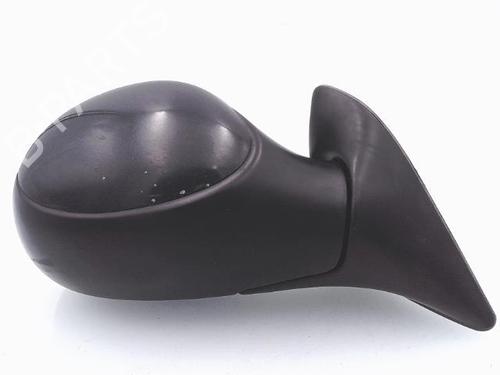 Used Right mirror CITROËN XSARA PICASSO (N68) 2.0 HDi (90 hp) 25358193