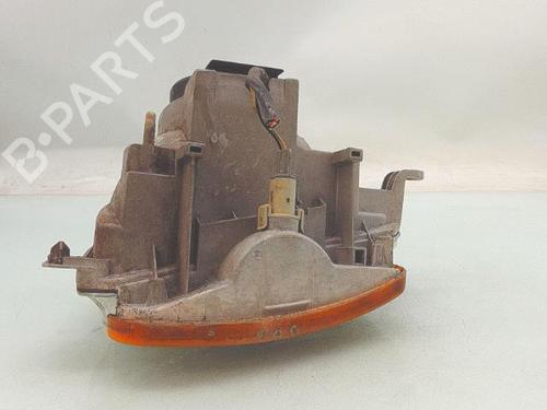Used Right headlight Right headlight 37203408 37203408