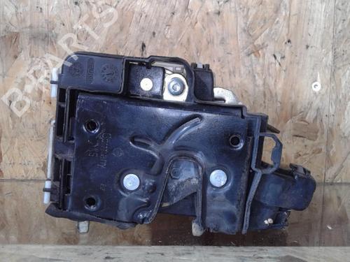 rear-left-lock-vw-polo-6n2-1999-2000-2001-25359355 main image