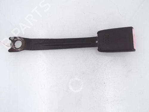Used Seat buckle Seat buckle TOYOTA AYGO (_B1_) 1.0 (KGB10_, KGB10R) (68 hp) 25360864 25360864