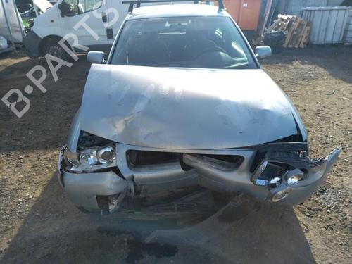 Bakspejl indvendigt AUDI A3 (8L1) 1.9 TDI | BP25351805I6 