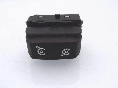 Used Switch RENAULT SCÉNIC III (JZ0/1_) 1.5 dCi (110 hp) 25364119